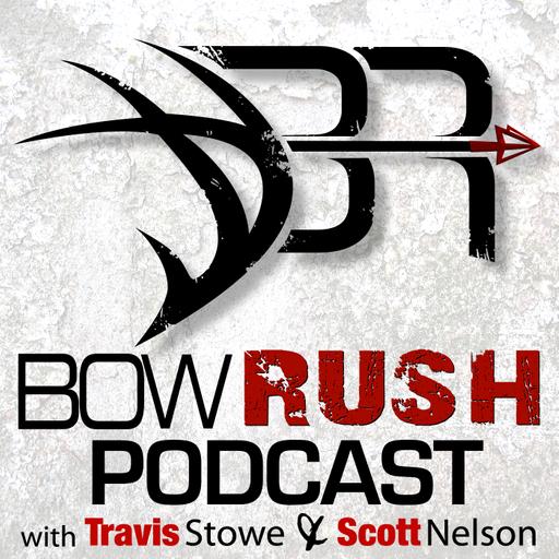 BR052 – B4 Outdoors Giving hunting opportunities to 1st responders , veterans , & youth with Kevin Rhodes