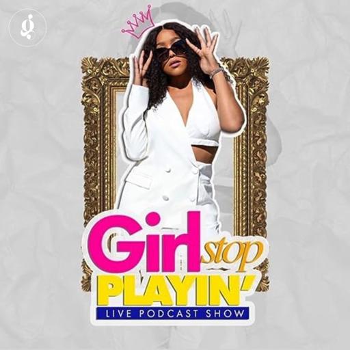 Girl, Get UNRULY! w/ Shelah Marie | Episode 183