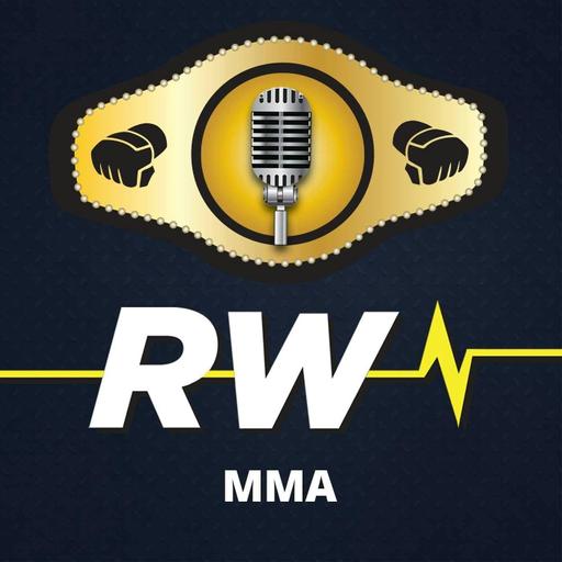 Fight IQ: UFC 308 Preview, Topuria vs. Holloway