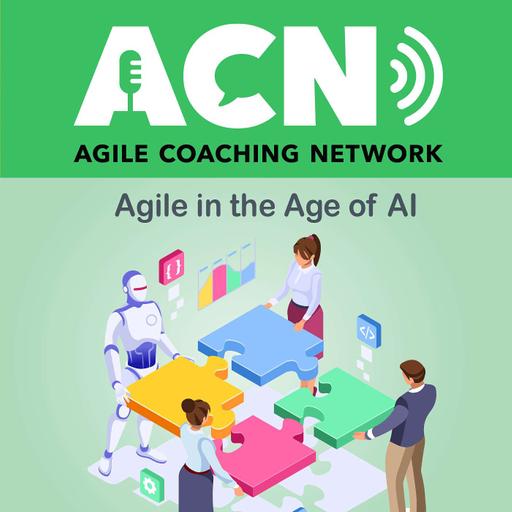 Agile in the Age of AI