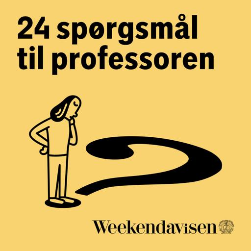 Kampmoral og moralske traumer
