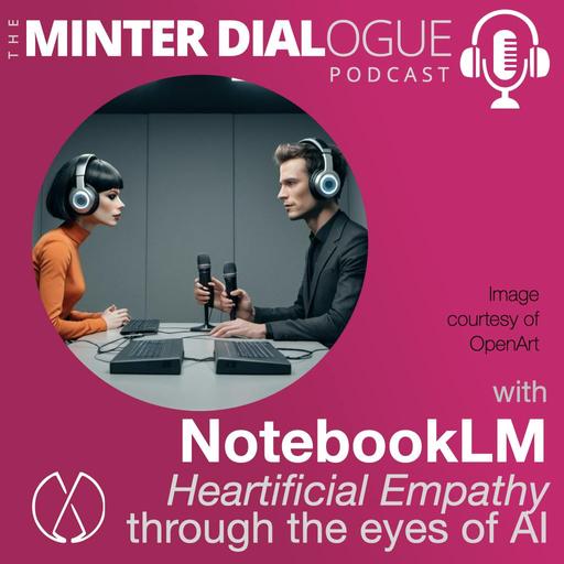 Let's Talk AI and Automation for Content Makers -- A Deep Dive Into AI Tools for Authors (MDE557)