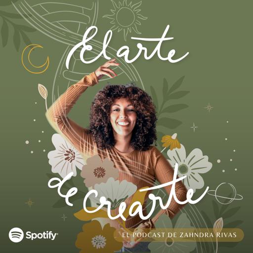 #50 Ser tú misma es tu Mejor Estrategia de Ventas 💰💃🏽