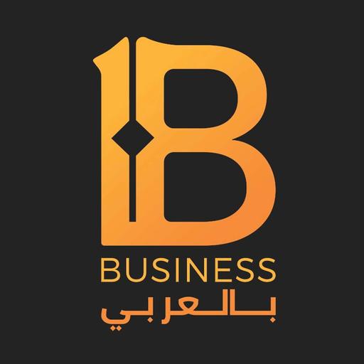 ريادة الأعمال في الطاقة المتجددة وتأثيرها على الإقتصاد - مع أحمد زهران CEO karmsolar #138