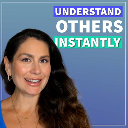 Struggling to Understand Others? Try This 3-Step Technique for Instant Clarity