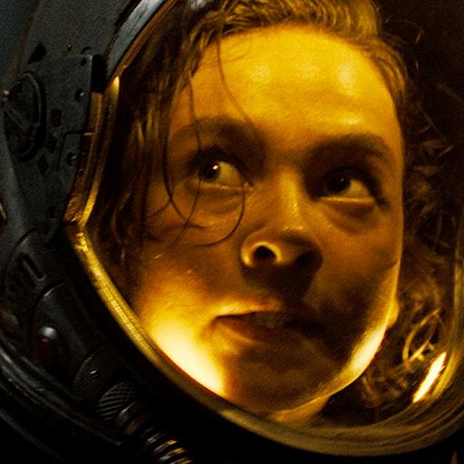 Alien Romulus Sequel Announced Explained