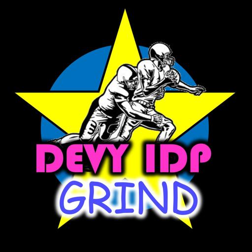 Devy IDP Grind #101 How Bout Them Monarchs