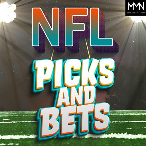 10/28 2024 Week 9 Fantasy Football Pickups, Waiver Wire Adds, NFL Injuries | MNF Picks NYG/PIT