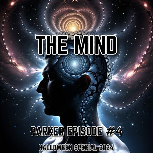 The Mind
