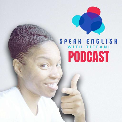 687 : Simple English Conversations For Daily Life