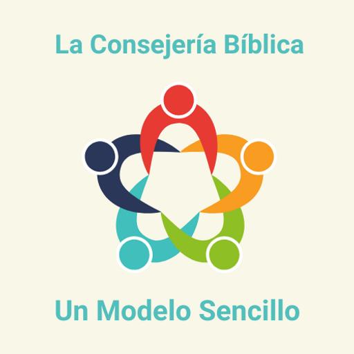 Modelo de la consejería bíblica