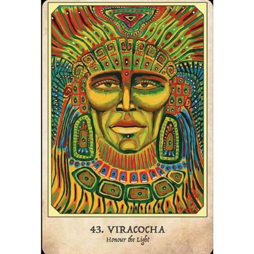 Angel Messages for November: You've Got This!