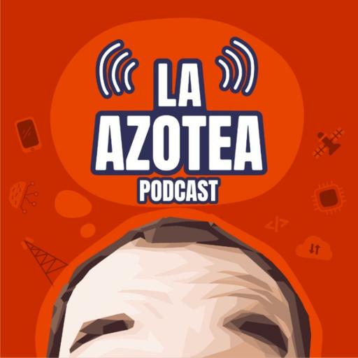 La transformación de la educación y la IA