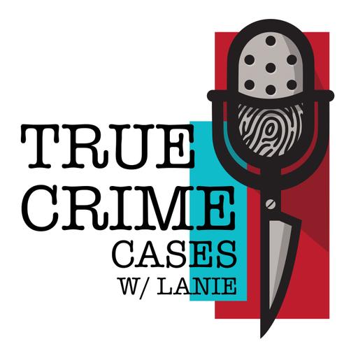 True Crime Convos: Joan’s Joy