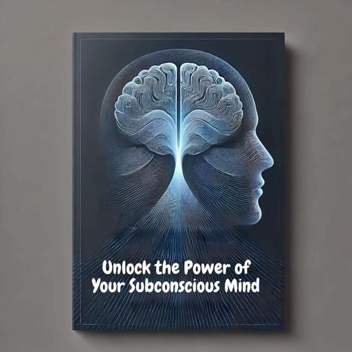 How To Program Your Subconscious Mind For Personal Success