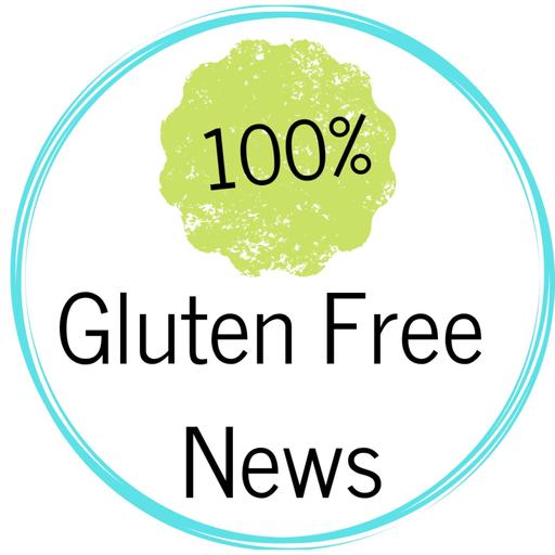 Huge Gluten Free Waffle Recall