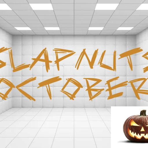 October Slapnuts