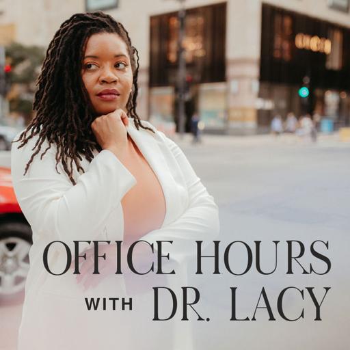 The 6 Month Dissertation With Dr. Tiffany Alexander