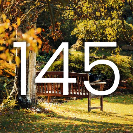 145 - Conservation meets Innovation