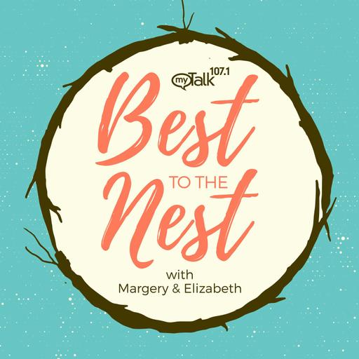 EP. 410 Best to the Nest: The Sedona Vortex