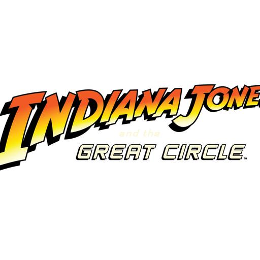 We played Indiana Jones and The Great Circle!!