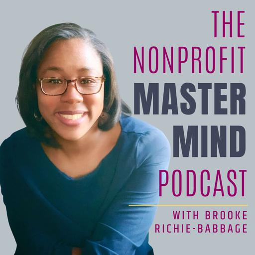 BONUS AUDIO TRAINING: Reverse Engineering Successful 7-Figure Nonprofits