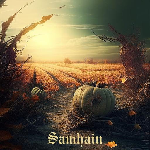 Samhain