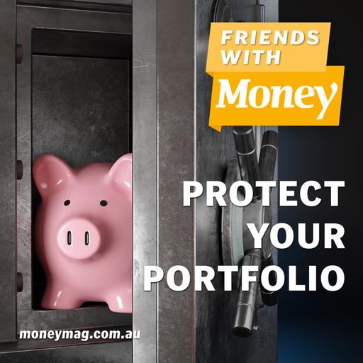 Protect your portfolio