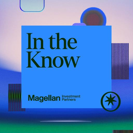 Exploring the market: Key insights on trends, spending and growth