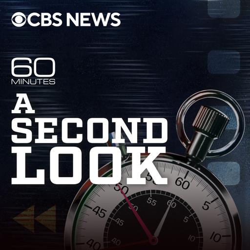 From Saturday Night Live to Sunday with 60 Minutes | 60 Minutes: A Second Look