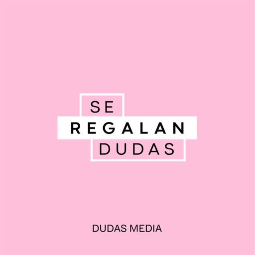 506. ‘Ahí no es': Cómo reconocer si una relación no es para mí | Ileana Rodríguez y Rodrigo Urquidi