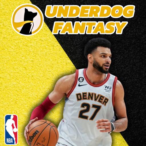 NBA UNDERDOG FANTASY PICK'EM PICKS | 10/29/24 | Player Props and Top Parlays