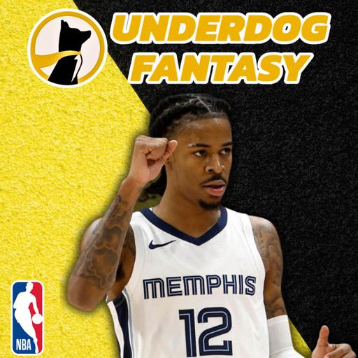 NBA UNDERDOG FANTASY PICK'EM PICKS | 10/28/24 | Player Props and Top Parlays