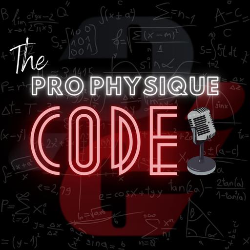 Episode 245: When to PUSH and when to PULL BACK