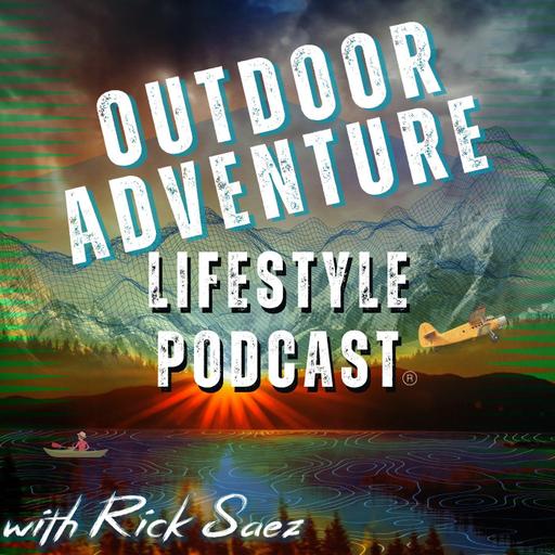 AI and Outdoor Adventure: Dan Flores/Satisfi Labs Uncovers Innovations in Tourism [EP 471]