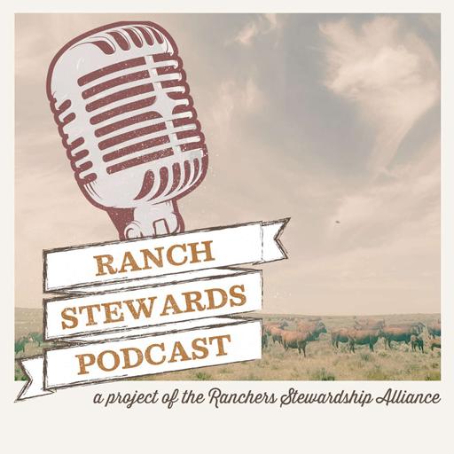 Rancher Success Story: Water Weary Rancher Resourcefulness