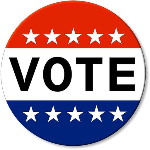 Politics and the Election: Forbearance, Compassion, Caring Action