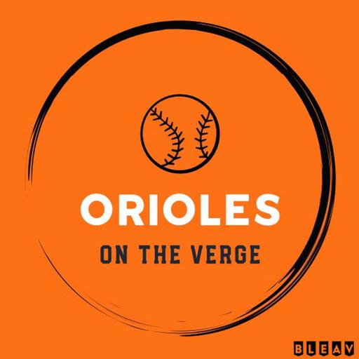 Orioles Mailbag - 10/28/24