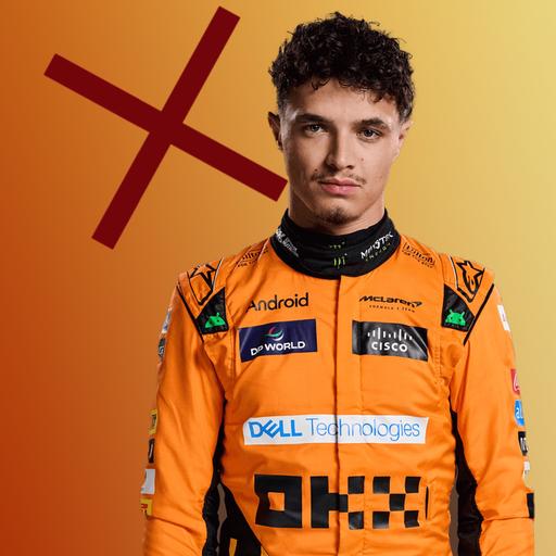 F1 - Sao Paulo Preview