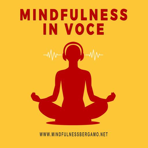 Episodio 392: Mindfulness e Morte