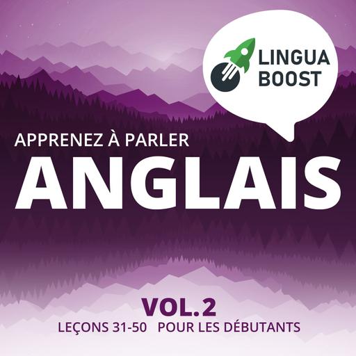 Leçon 36: Activités quotidiennes partie 2