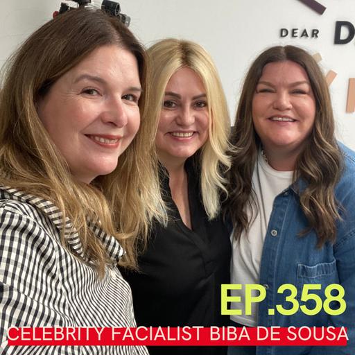 Hailey Bieber’s Facialist Biba De Sousa On Debunking Breakout Triggers, Oil Cleanser Truths and Is Your Skincare Clogging Your Pores?