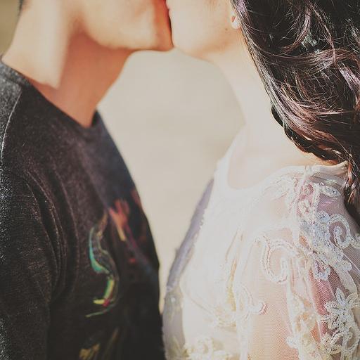 Que fatores levam à satisfação sexual?