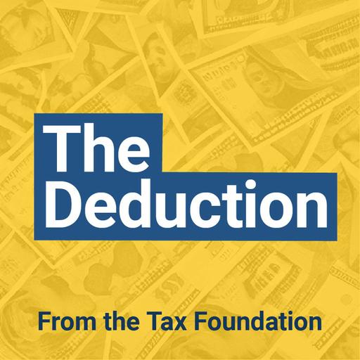 Election Insights | Can Trump's Tariff Plan Really Replace the Income Tax?