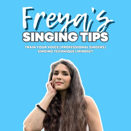 420: Best Exercises for Vocal Placement (Better Resonance)