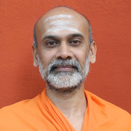 Bhagavad Gita Chap 09 Class 11