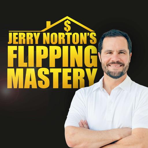 Listen to Howard Wholesale His First Deal ($20k Profit!)