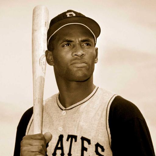 #66 Clemente