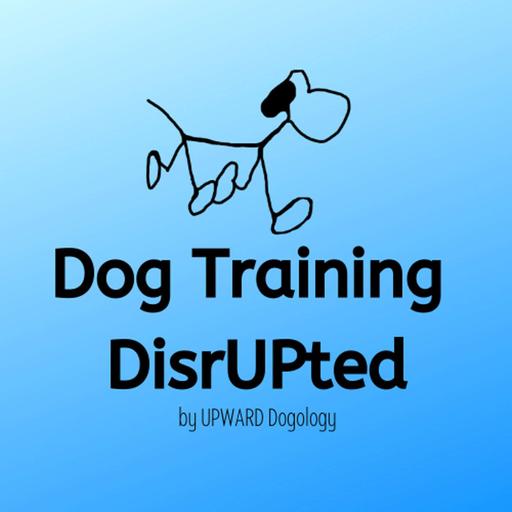 Dog Anxiety - What we can learn from Human Anxiety.