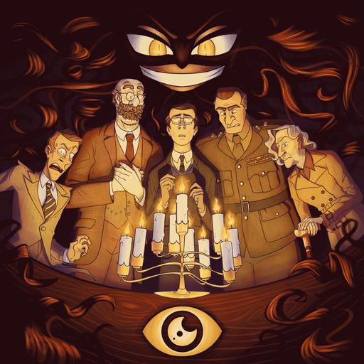 HALLOWEEN SPOOKTACULAR 2024 (Part 2)